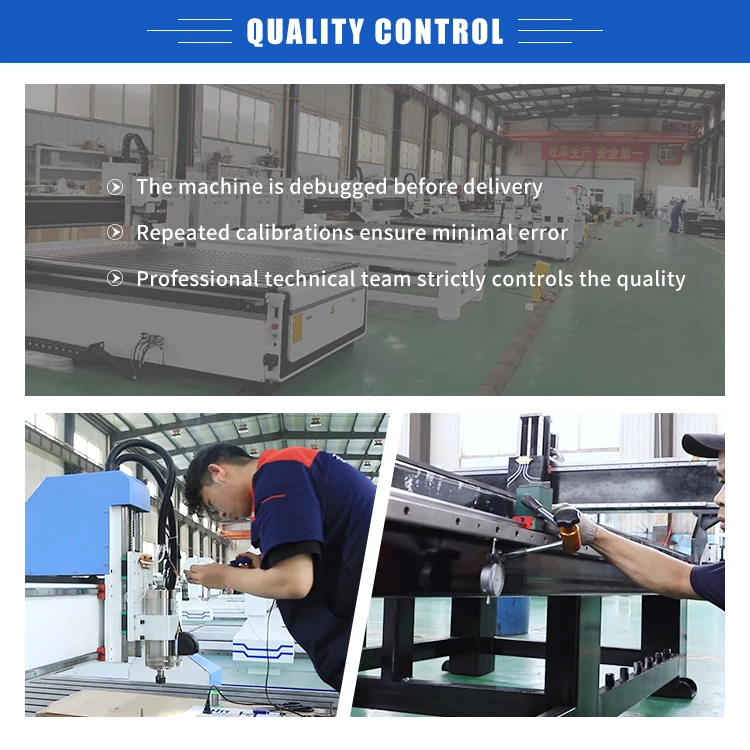 Деревообрабатывающее 3d-оборудование 1325 ATC, деревообрабатывающий станок с ЧПУ, резьба по дереву 1325, 4 оси, 3D гравировальный деревообрабатывающий станок