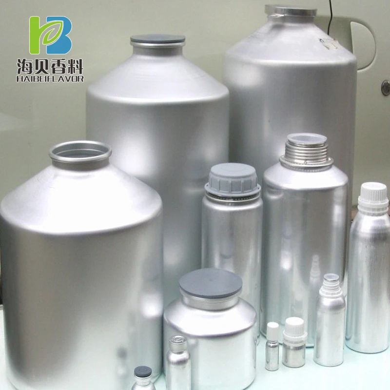 Sage Oil Suppliers Private Label Perfume Fragrance Yellow Liquid Oil Pure Organic Sage Essential Oil