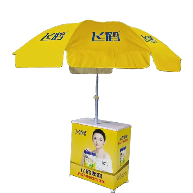 TMJ-995 Merchandise custom advertising pop display cardboard wholesale toy store supermarket oem printed retail  display stand