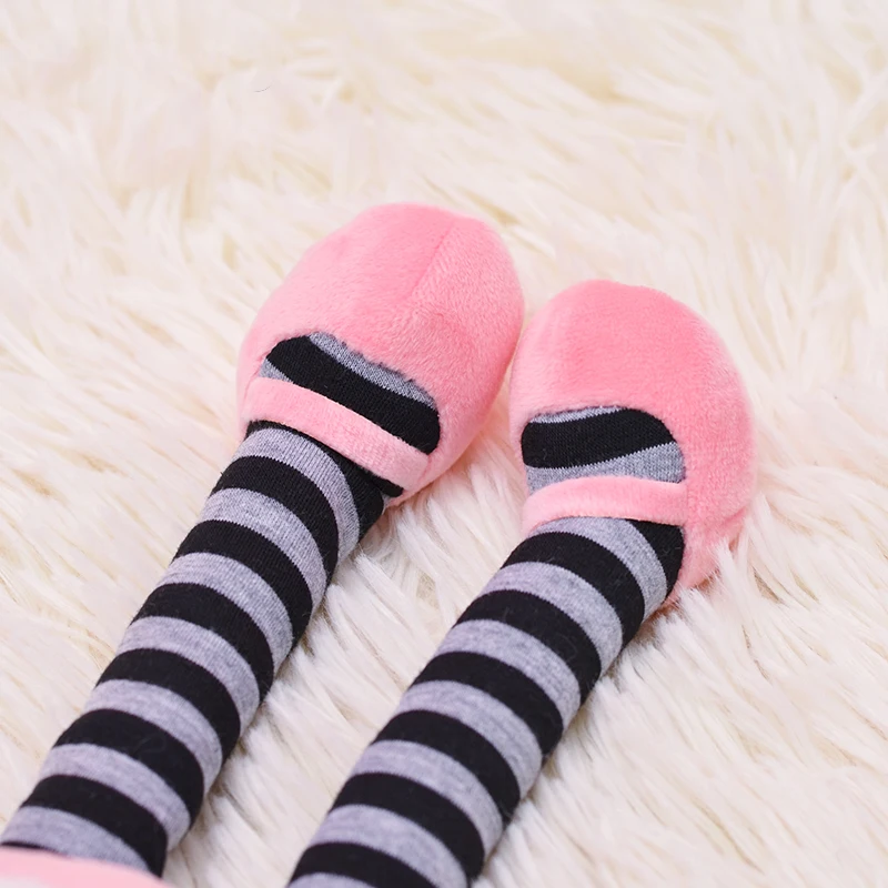 2025 New Kawaii 13 Inch Super Soft Pearl Velvet Plush Doll New Metoo Candy Koala Style 100% Polyester Popular Promotional Toys