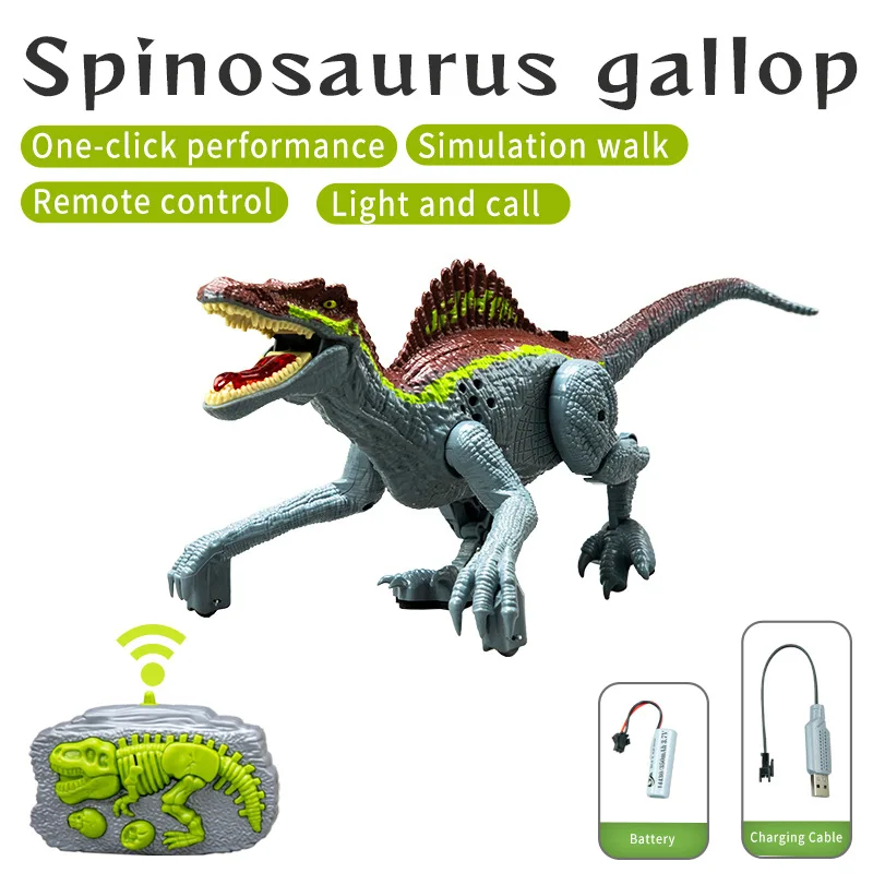 Cheap 1:18 Alloy RC Car 20KM/H 4WD Remote Control High Speed Car 2.4Ghz Electric Monster Truck Car