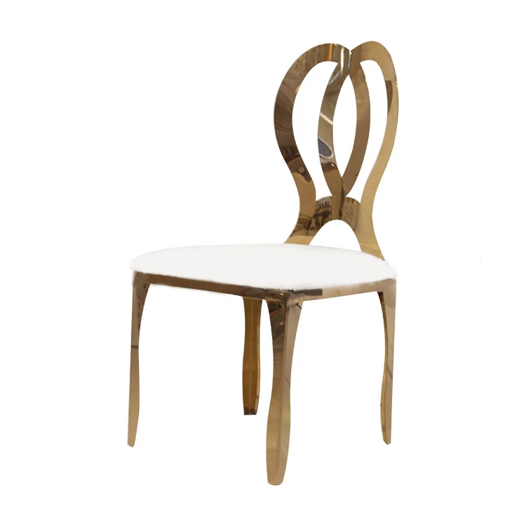 
baby velvet nordic metal rattan industrial pink velvet swinging chesterfield daining chair dining room tunisia luxury leather 