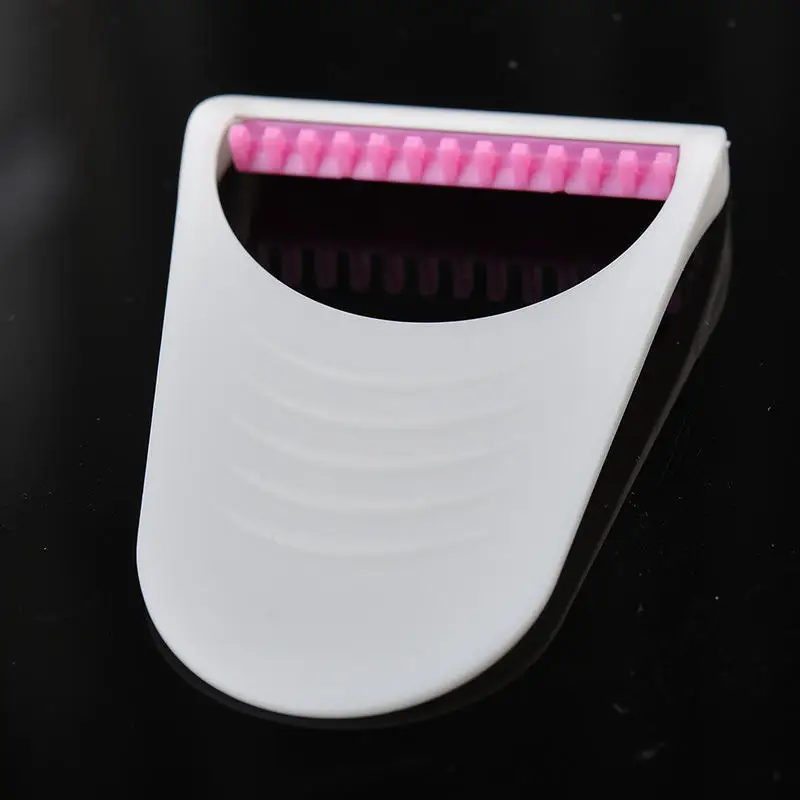 Ergonomic Single Blade Safety Razors High Quality Disposable Prep Medical Shaving for Women and Men Wholesale
