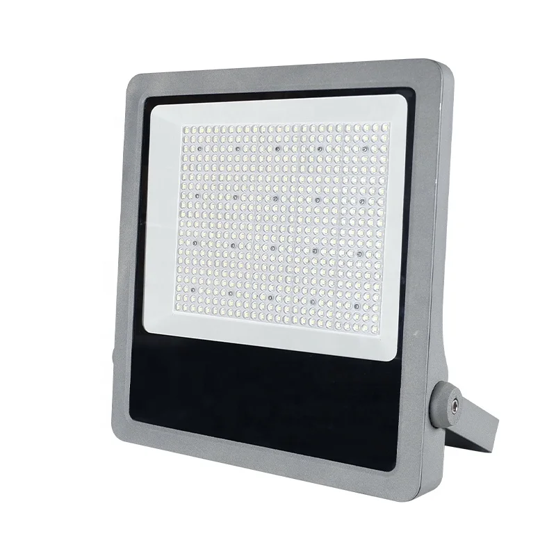 Warranty 3 year 5 years 10w 20w 30w 60w 80w 120w 250w 250w 350w 400w 500w full watt 100% high power SMD 2835 Led Flood Light