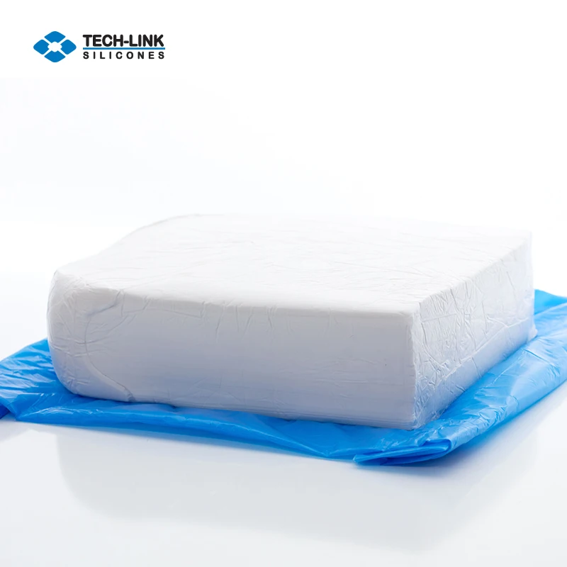 Оптовая продажа с завода, маслостойкая твердость 40 50 A, силиконовая резина FVMQ, фторсиликоновая Резина