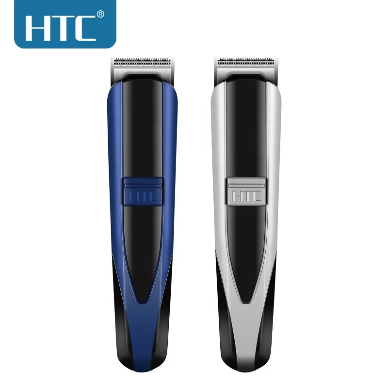 HTC AT-1105 Wholesale Split End Hair Trimmers Hair Cut Machine Salon Professional Hair Clippers