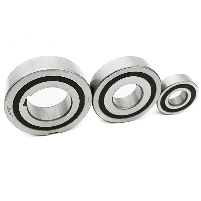 CSK6303 CSK6304 CSK6305 CSK6306 CSK6307 CSK6308 CSK6309 CSK6310 CSK6312 One way clutch bearings