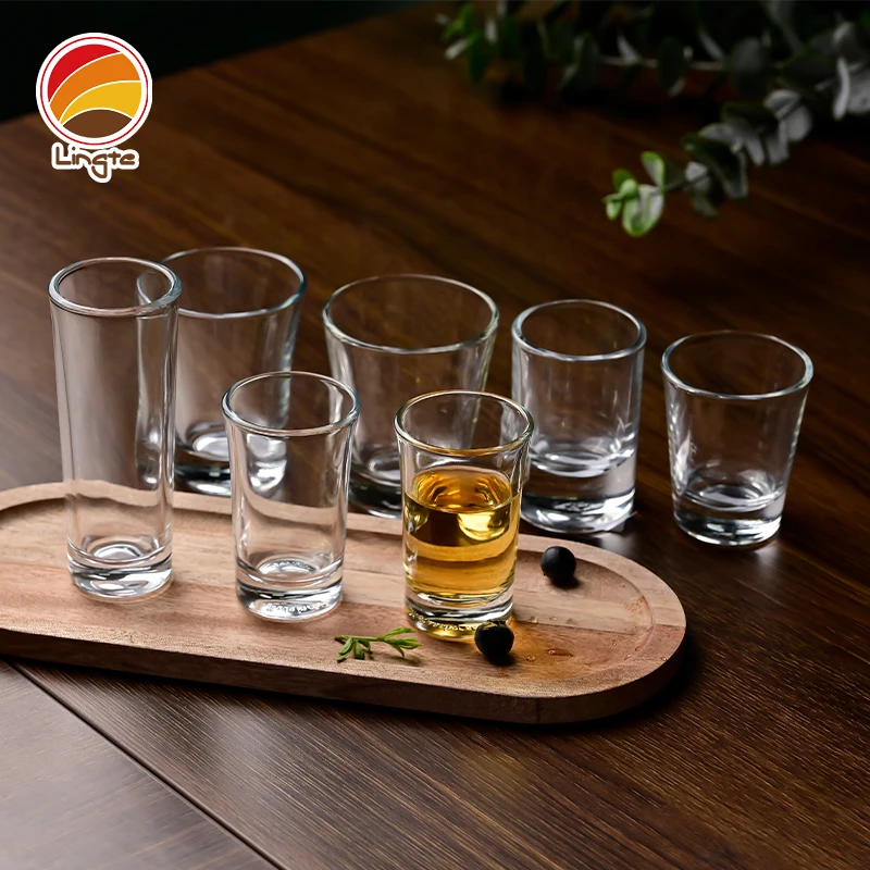 High quality custom designed mug made of glass luxury glass mugs glass custom mugs