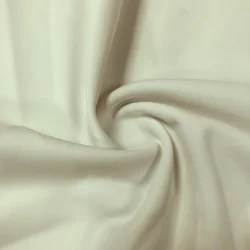 Оптовая продажа 80 нейлон 20 спандекс купальники лайкра стрейч ткани