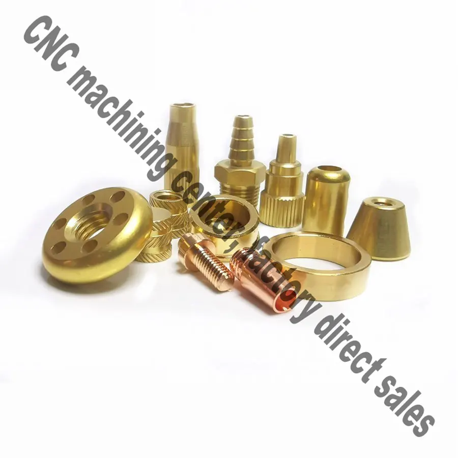 
 Изготовленные на заказ услуги по обработке металла станок с ЧПУ, запасные части, 5 оси точность алюминия филировать cnc подвергая механической обработке части  