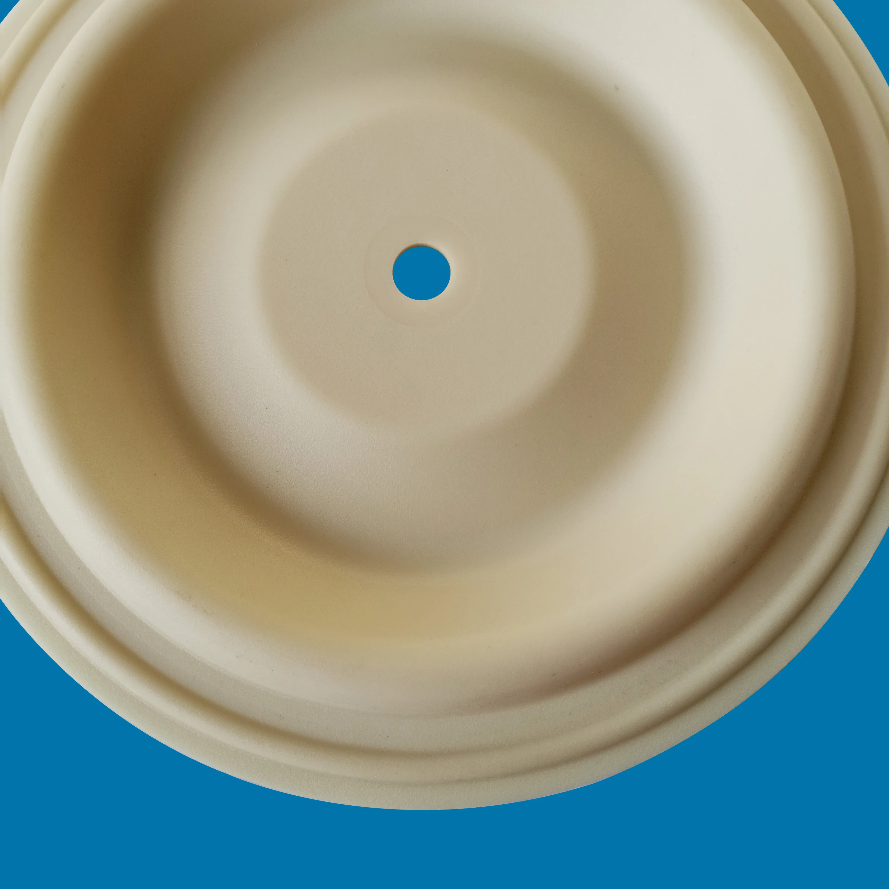 04-1065-57/58 Wilden Pumps Rubber Diaphragm Santoprene Diaphragm 1.5 inch for Air operated Double Pneumatic Diaphragm Pump