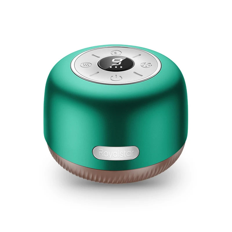 Vacuum Cupping Massage Device Electric Cupping Therapy Tools Cupping Massage