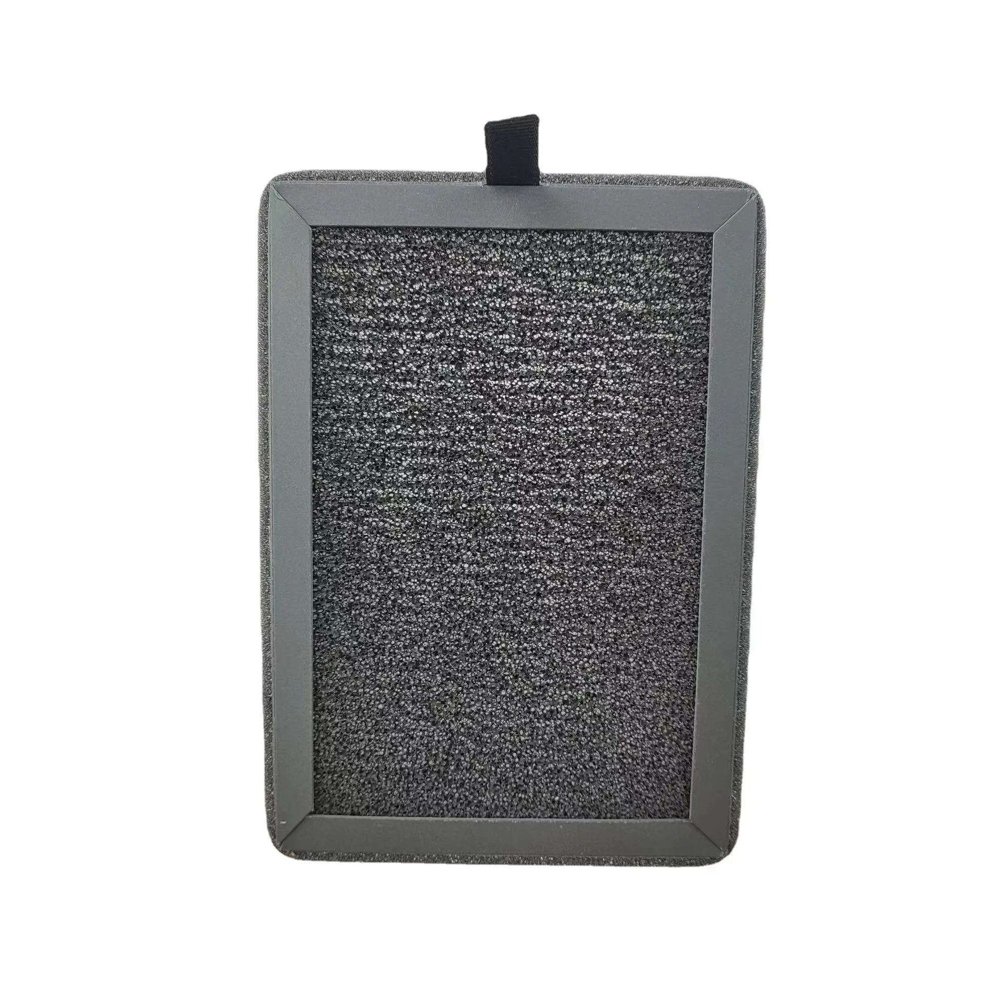 H13 HEPA Activated carbon filter High efficiency filter Compatible with levoit air purifier filter LV-128-RF