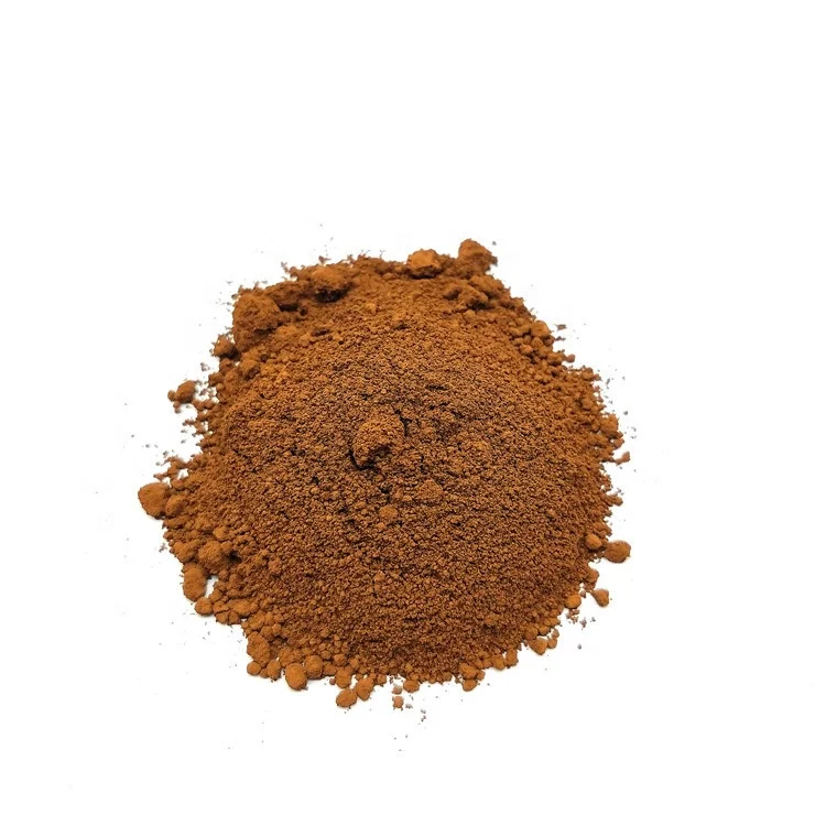 terbium oxide Tb2O3 Tb4O7 for  Magneto optical glass storage terbium metal phosphor factory price