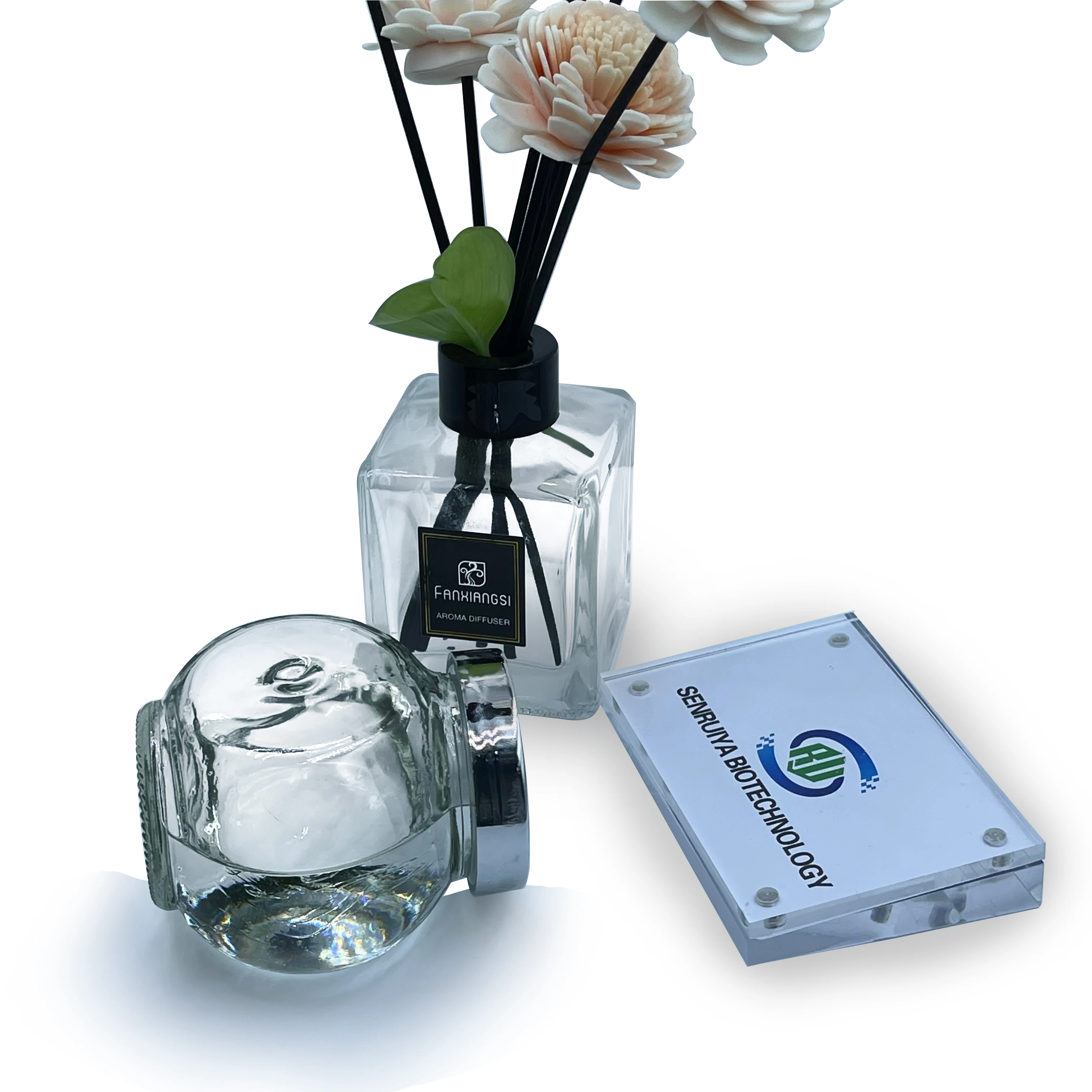 Factory price supply CAS 110-64-5 to Sydney and Melbourne large inventory  2-3 days delivery