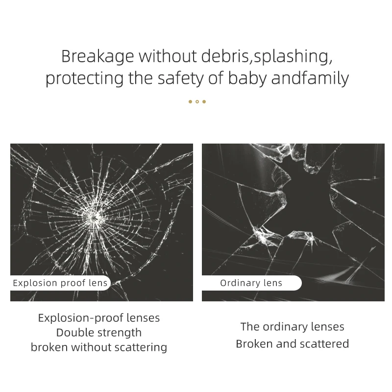 China Manufacture Decorative Black Metal Framed Full Length Large Standing Mirror aluminium dressing mirror