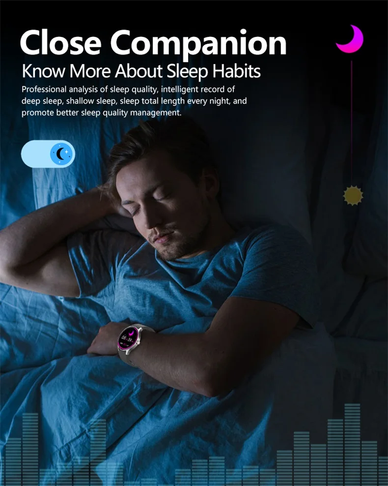 Y80 Smart Watch Men Full Touch Screen Fitness Tracker Waterproof BT Calling Smartwatch Women Wearable Devices Smart Electronics (9).jpg