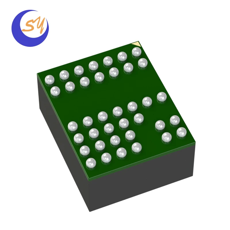 LTM8067IY#PBF BGA-38 New Original IC Chip One-Stop BOM List Matching SMT PCB PCBA Service Electronic Components LTM8067IY