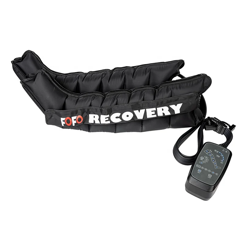 compression leg recovery.jpg