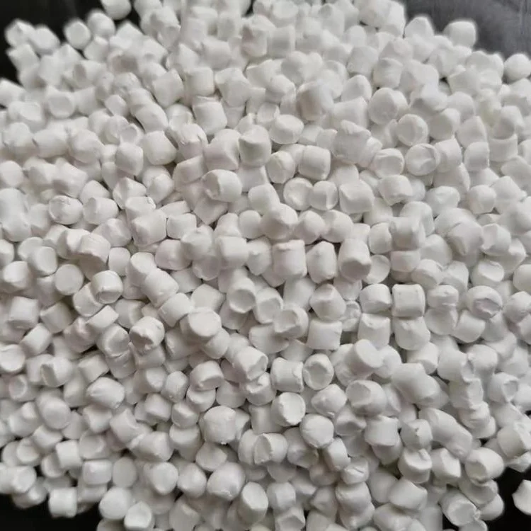 Прозрачный наполнитель, сумки для покупок, цветной концентрат