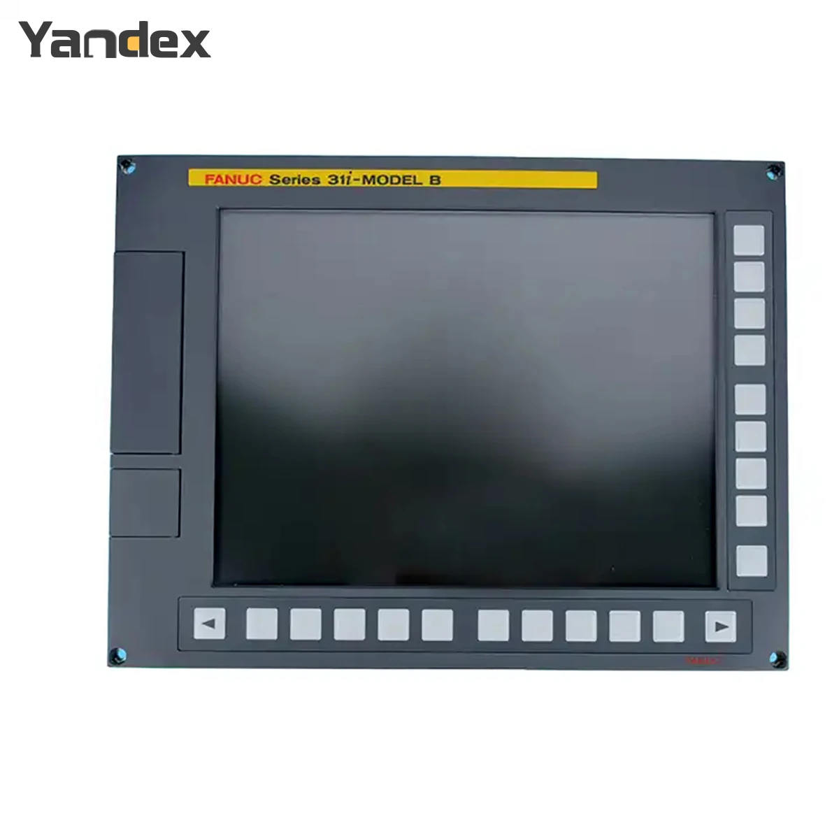 Fanuc cnc control system A02B-0328-B502 32i-B 100% original Japan
