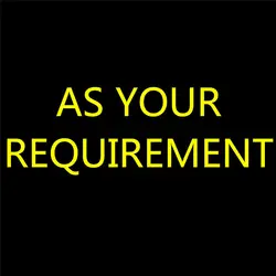 High Quality Porta Fancy Turkish Security Doors Front Entry Metal Door Pivot Modern Wrought Iron French Doors