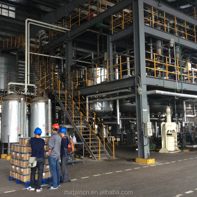 Silicone Sealant Manufacturer silicone sealant raw material 80000 Cst OH Polymer