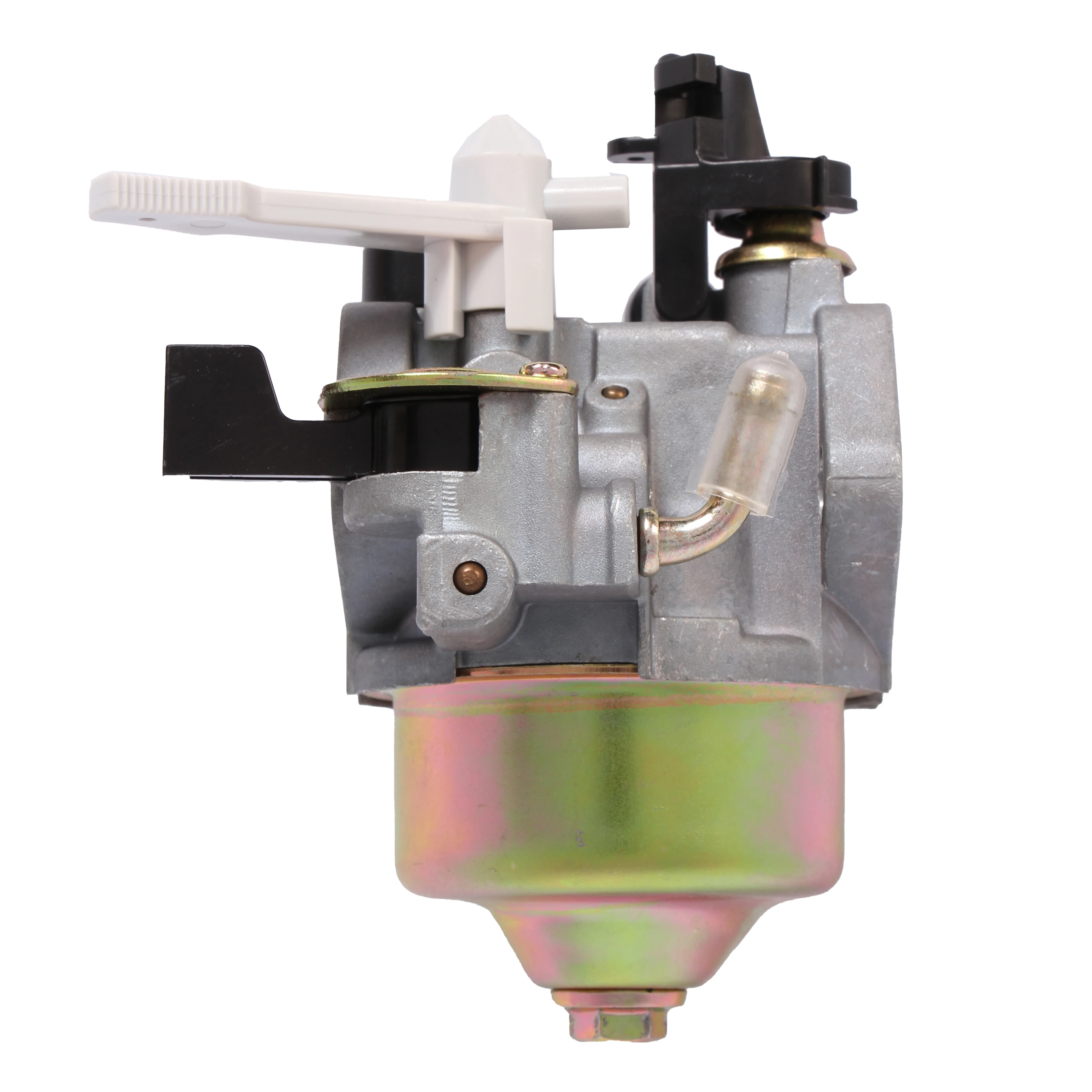 HLIC Hot sale Carburador For Honda Gx390 13hp Engine Generator Lawn Mower Motor Replaces Carburetor