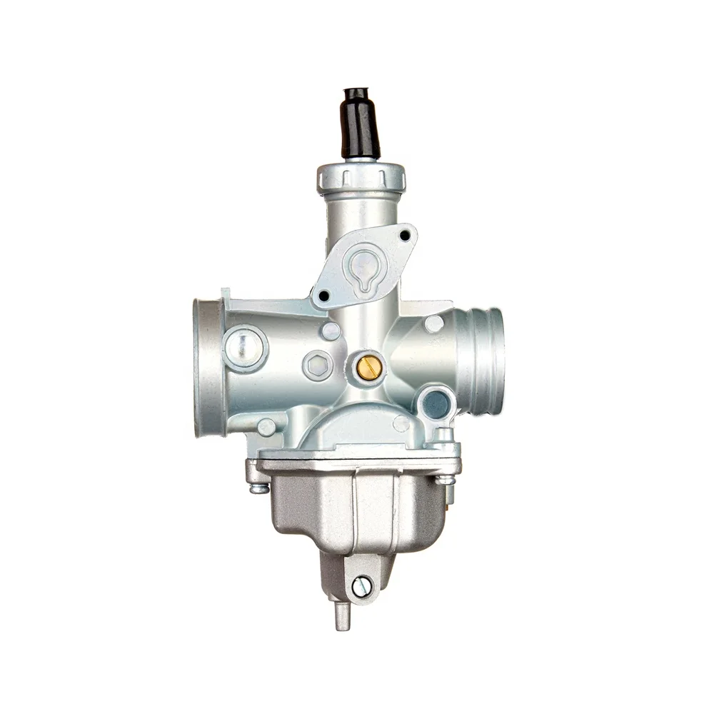 Карбюратор для мотоцикла Honda Titan150 FAN125 125 куб. См