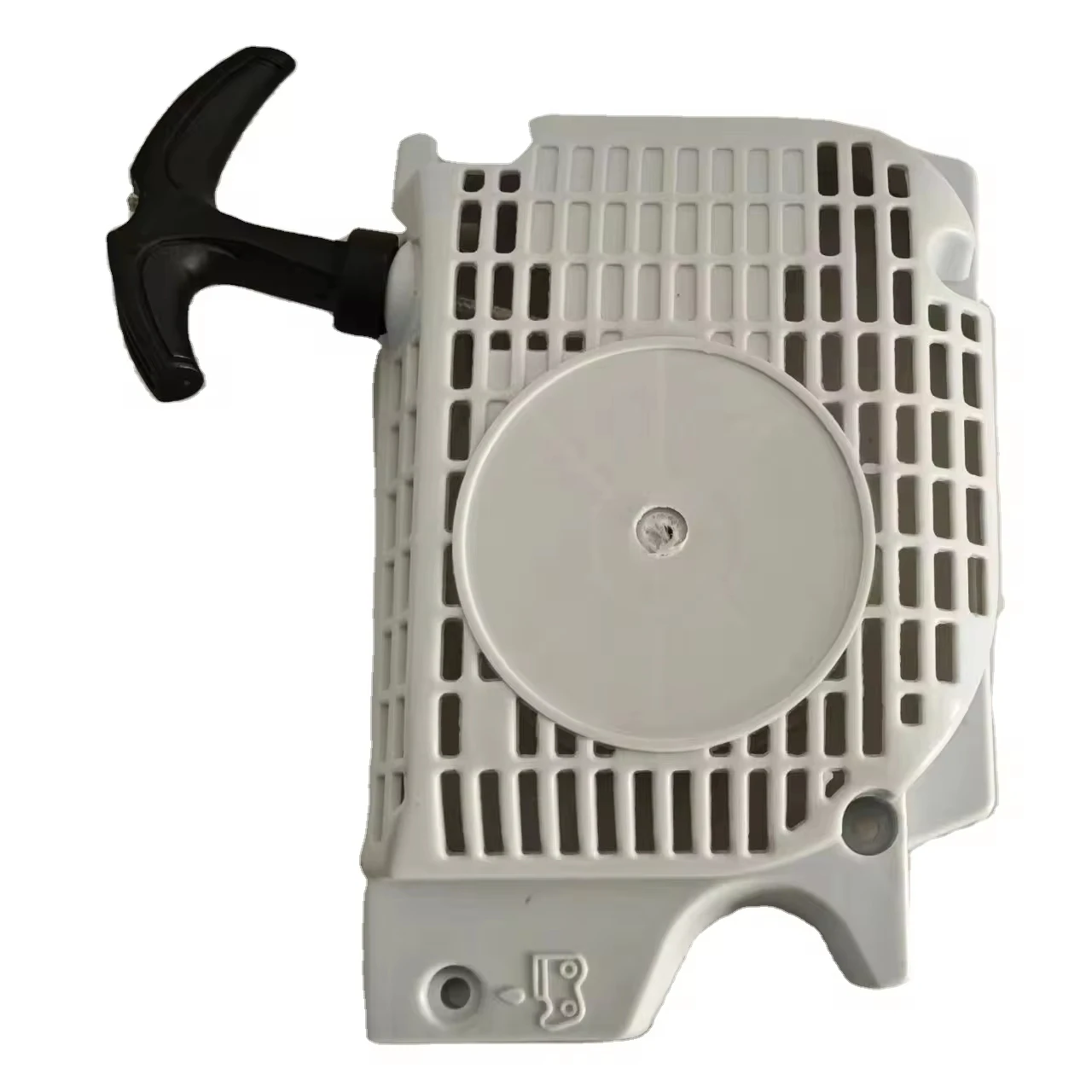 China Chain Saw 5800 52cc Chainsaw Parts Easy Starter Puller