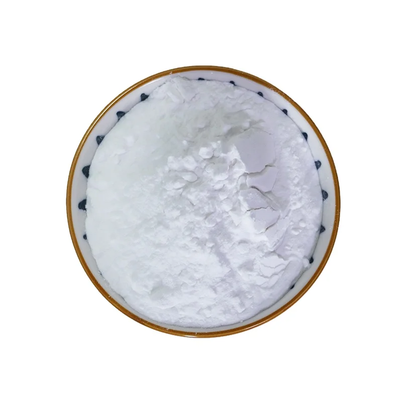 
Professional Supplier 6-bromo-4-hydroxyquinoline-3-carboxylic Acid Ethyl Ester 122794-99-4 Vitamins Amino Acids and Coenzymes 