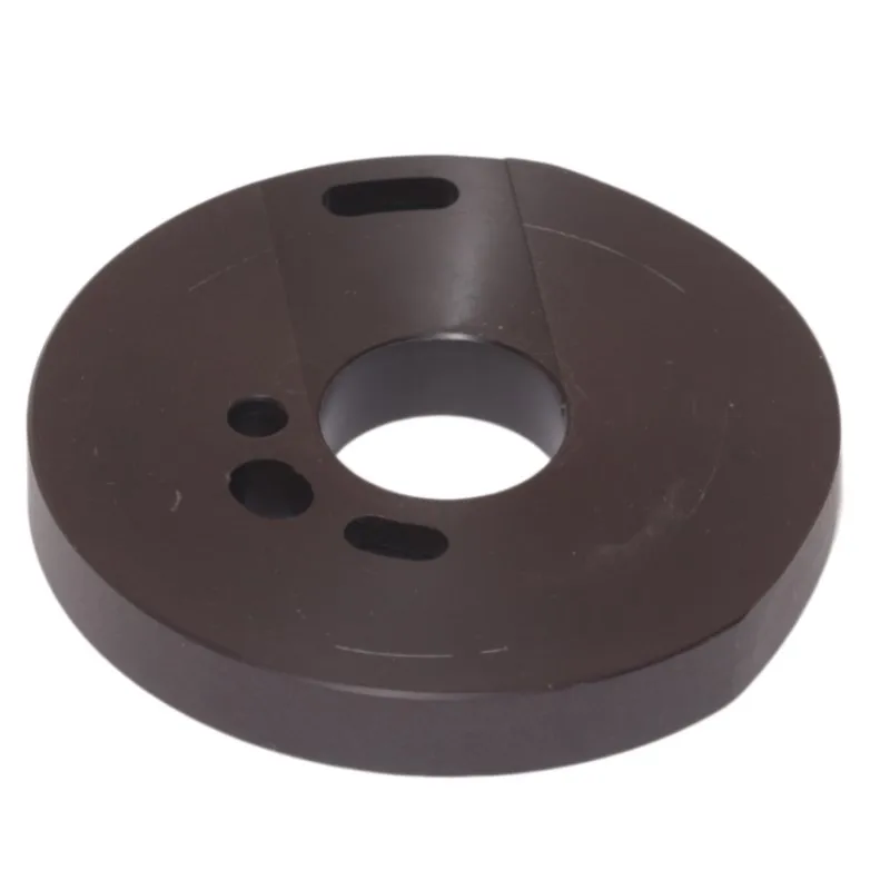 RH230290 Take-up Lever Cam H6 Barudan Embroidery Machine Spare Parts Sewing Accessories Part