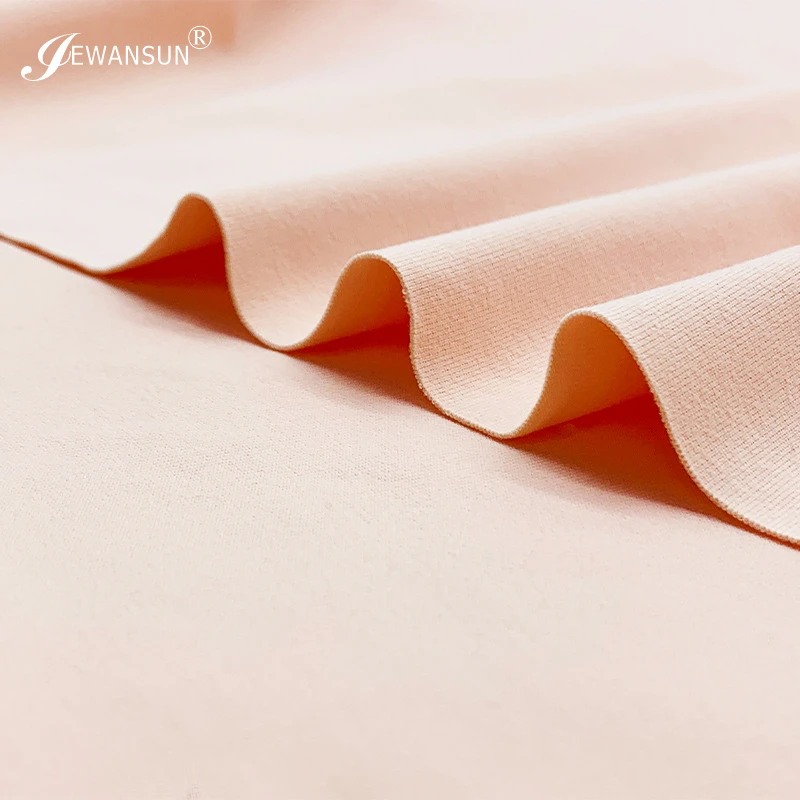 elasticfabricmaterialnylonspandex fabric87% polyamide 13% spandex290gsm4WayStretchelasticfabricLeggingsTextileFabricyoga fabric