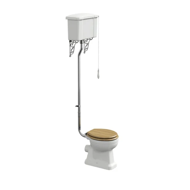 Toilette lavatory commercial european type water closet one piece tall toilet sink cabinet back to wall toilet