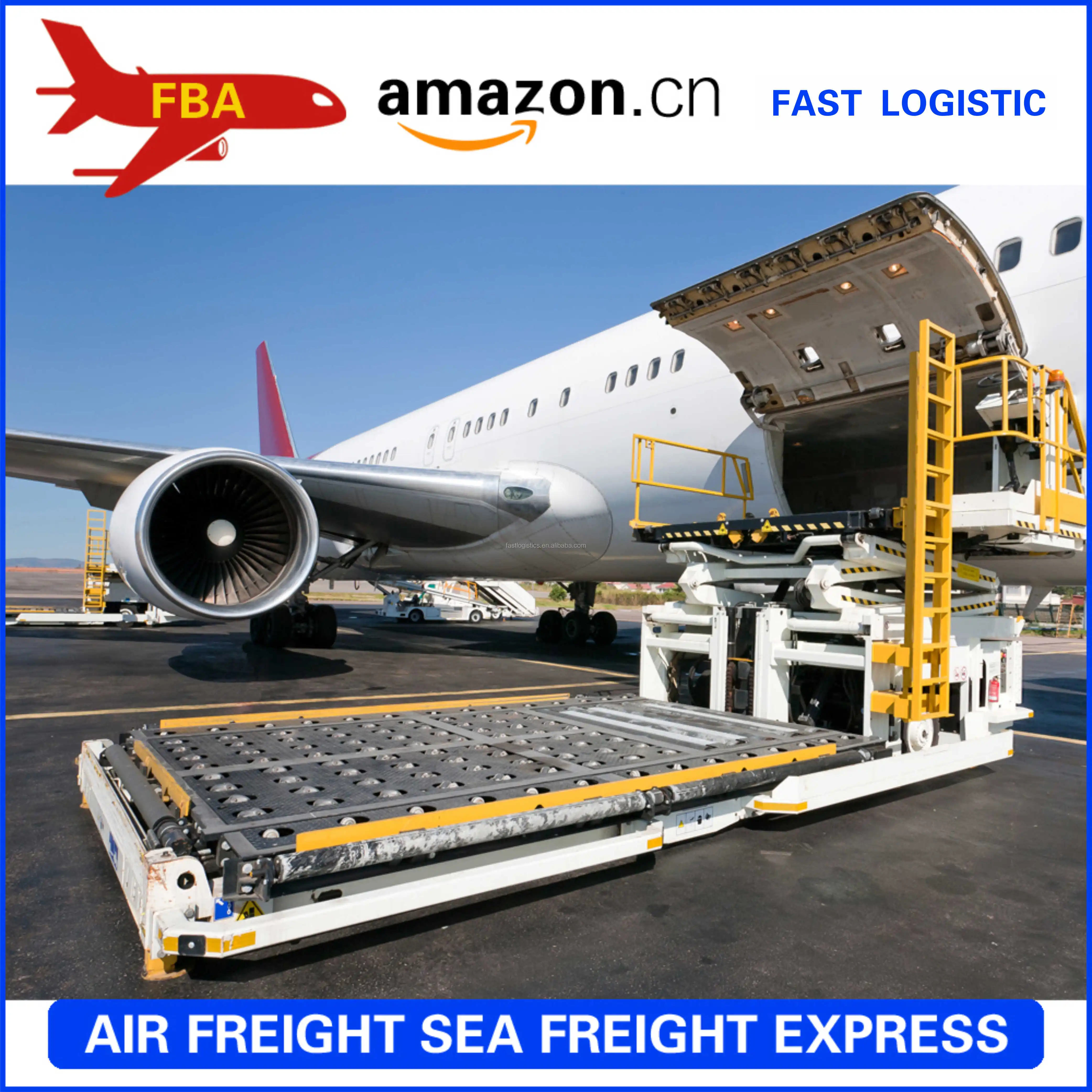 Китайский Aliexpress онлайн-шоппинг Taobao агент по покупке 1688 rmb alipay оплачивающий доставку от двери до ddp экспедитор