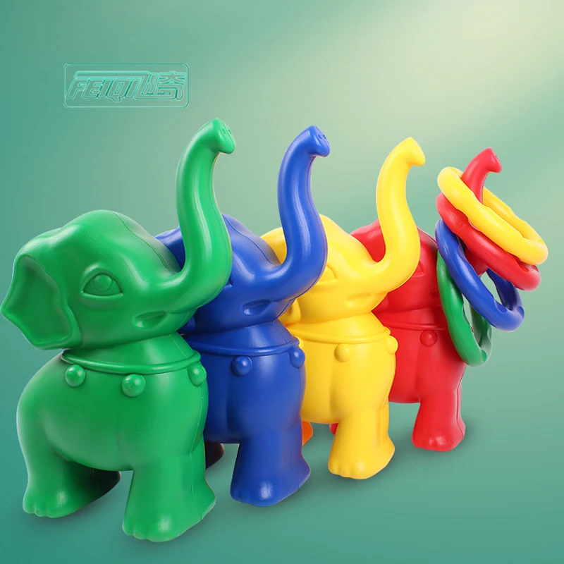 Наземный Крытый рабочий стол 3 в 1 oem Игрушка выстрел deluxe 4 персоны веревка хоккей пластиковые мини крючки кольцеброс Игровой набор для детей и взрослых