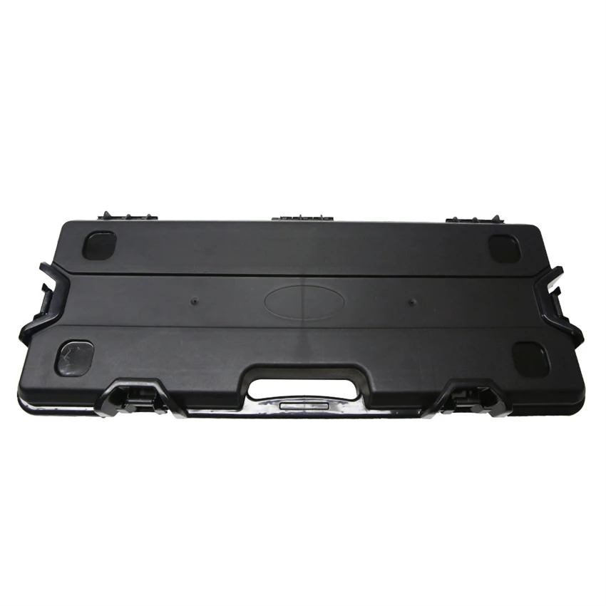 professional tool box bow case Recurve Bow Case