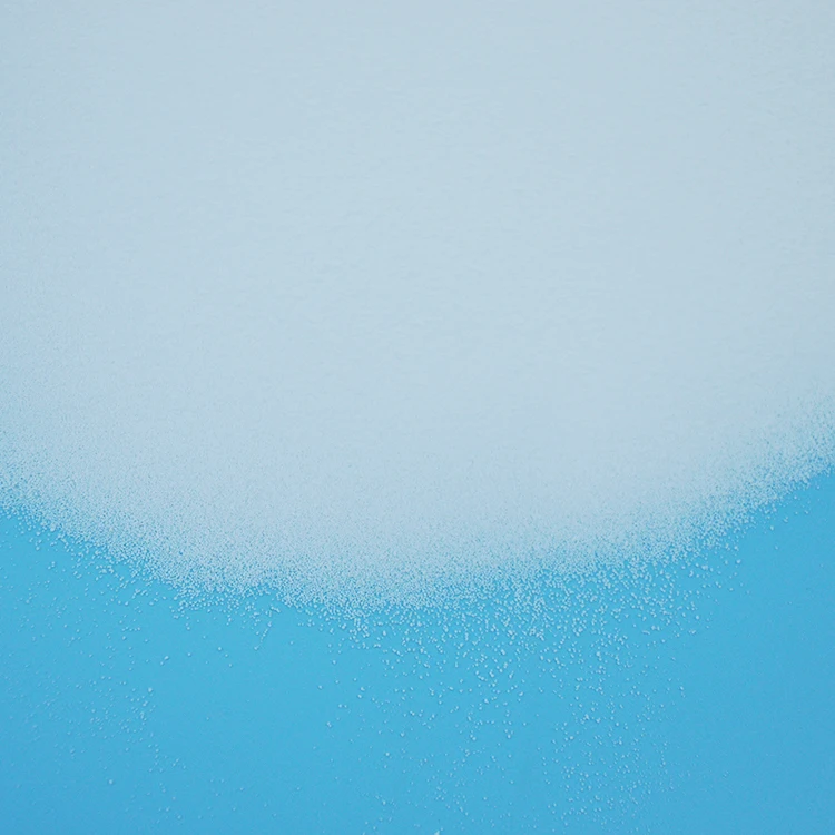 Censil 165MP Silica Powder Sio2