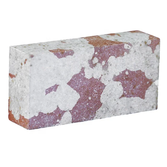 Silica brick BG-94 refractory brick  refractory castable good silica brick price sodium silicate  silica sand