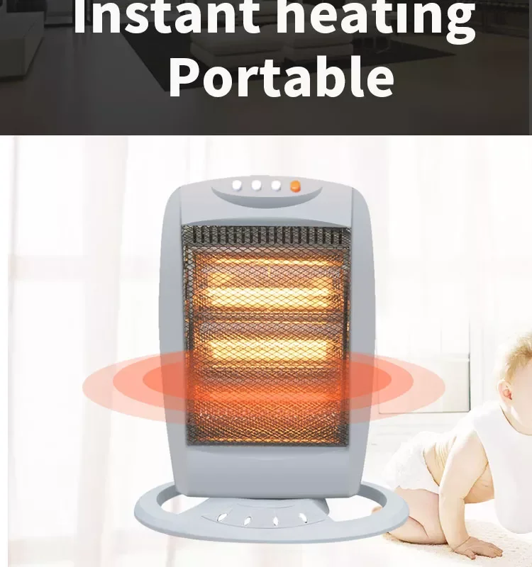 Fastest cheapest dhl express to israel