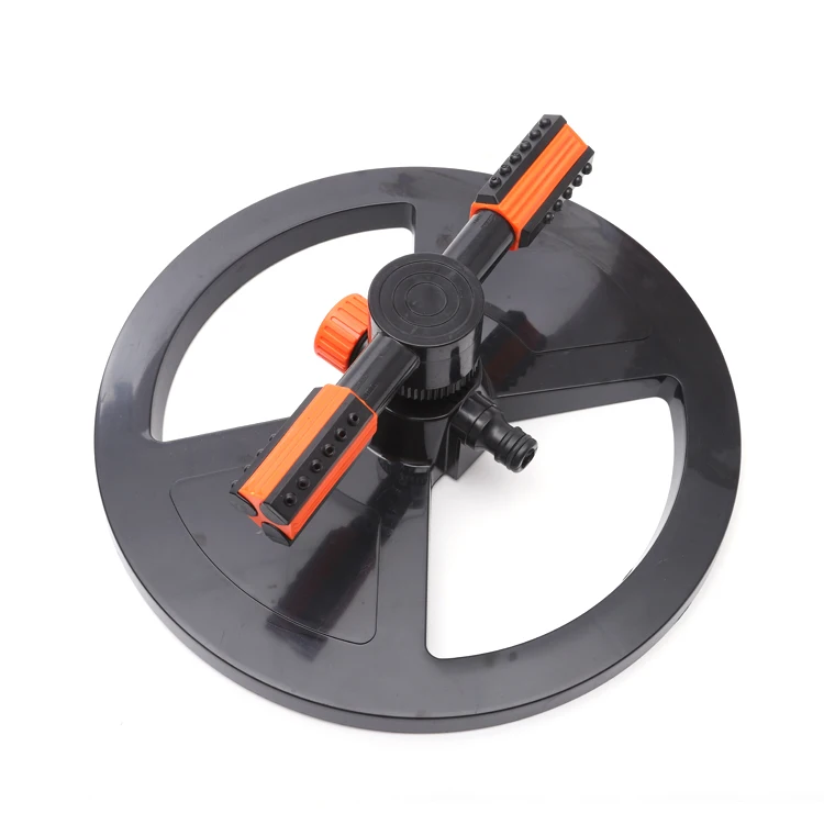 
hot products coverage bird water rain gun micro garden irrigation sprinkler 