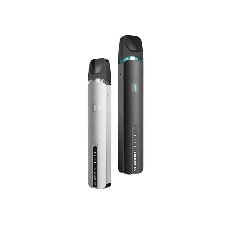 Type-C кабель для зарядки Pod Vape vladdin с классными клепками в виде Kit наличии на