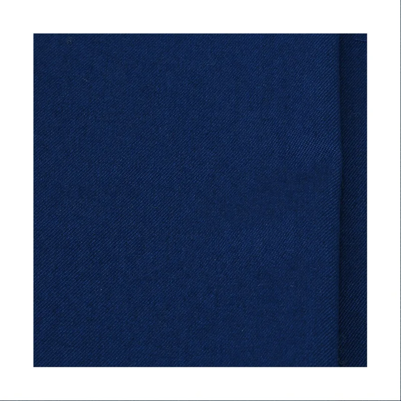 
Hot Sale flame retardant cotton flannel fabric flame retardant fabric carbon fiber blended fabric 