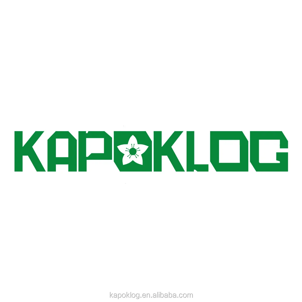 Опыт покупки & источник агент в Китае OEM класса люкс ручной работы изготавливаемая на заказ дизайн 5 звездочный отель мебель