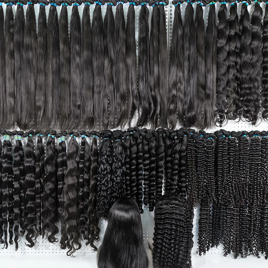 
Cheap Virgin Hair Bundle Wholesale brazilian human hair bundle,Unprocessed human hair weave,Natural remy raw Indian hair vendors 