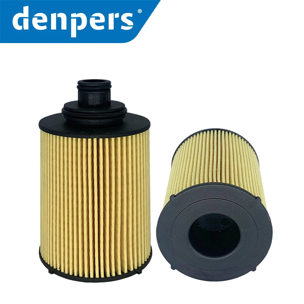 55197218 55238304 1565249 93186856 93193573 95517669 Oil Filter For SUZUKI