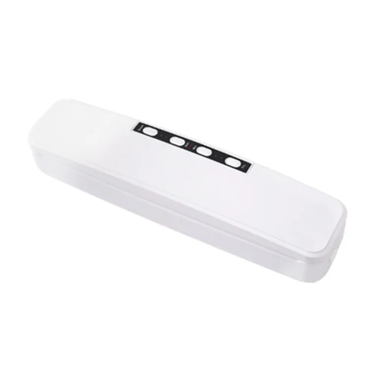 Vacuum Sealer Academy Scelleuse Sous Vide Vacuum Packaging and Sealing Machine Sealer Vacuum Packing