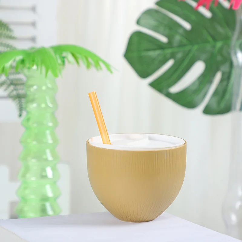 Coconut Cups (4).jpg