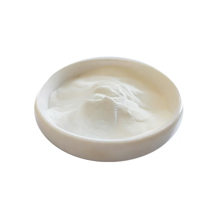 
New stock Rad140 Powder/Sarms Rad 140/Rad140 