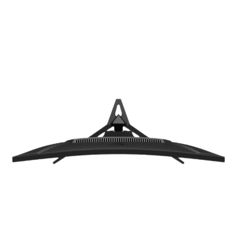 For MSI Optix G24C4 24 inch 144Hz curved wide pc gamer screen 144hz computer desktop gaming monitor